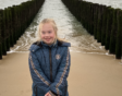 Noortje aan zee