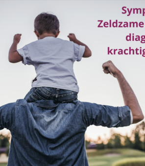 Zeldzame genetische diagnoses