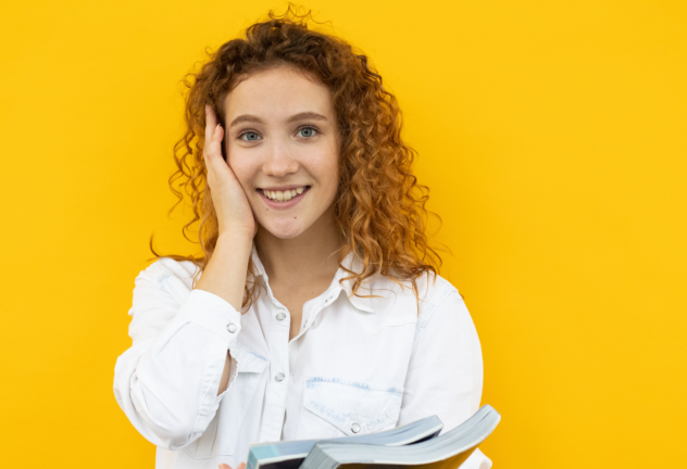 Boete voor studenten